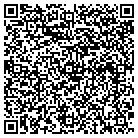 QR code with Tom Cholley's Tree Service contacts