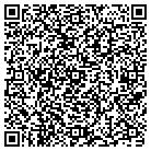 QR code with Kirkpatrick Services Inc contacts