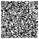 QR code with Ray Chevrolet Olds Inc contacts