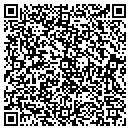 QR code with A Better Buy Shell contacts
