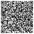 QR code with Baker-Lyman & Co Inc contacts
