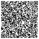 QR code with A Better Windshield Repair contacts