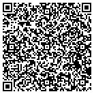 QR code with Mr Lester Steak House contacts
