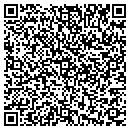 QR code with Bedgood Diesel Service contacts