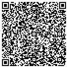 QR code with Antioch Christian Academy contacts