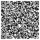 QR code with Honorable Steve J Mortillaro contacts