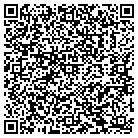 QR code with Sheriff's Dept-Records contacts