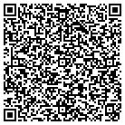 QR code with Timmons Elementary School contacts