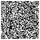QR code with Equally Yoked Christian Single contacts
