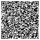 QR code with Pinnacle contacts