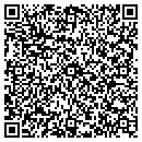 QR code with Donald C Harper MD contacts