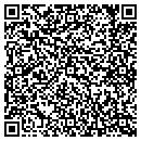 QR code with Production Auto Spa contacts