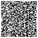 QR code with Apple Of Your Eye contacts