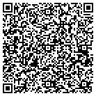 QR code with Affordable Rent To Own contacts