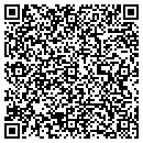 QR code with Cindy's Nails contacts