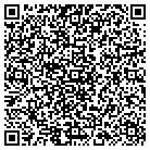 QR code with Simon Walker Properties contacts