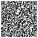 QR code with Rusty Clark Survey Co contacts