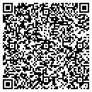 QR code with Friendship Cable contacts