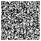 QR code with Landing At Behrman Place contacts