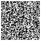 QR code with Dixie Center For The Arts contacts