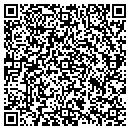 QR code with Mickey's Fix & Repair contacts