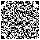 QR code with Cruise & Vacation Shoppe contacts