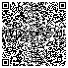 QR code with Christian Light Missionary contacts