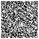 QR code with Ascend Guide Services contacts