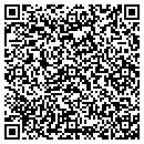 QR code with Paymentech contacts