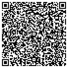 QR code with Larsen Physical Therapy Inc contacts