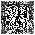 QR code with Nesser Gardens Apartments contacts