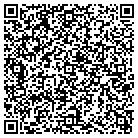 QR code with Harry D Collins & Assoc contacts