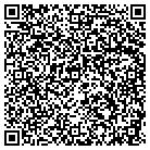 QR code with Kevin Gillentine Gallery contacts