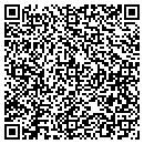 QR code with Island Partnership contacts