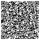 QR code with Global Health Management Systs contacts