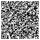 QR code with Red Carpet Inn contacts