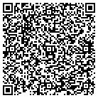 QR code with Cypress Bay Utility Service Inc contacts