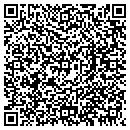 QR code with Peking Buffet contacts