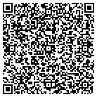 QR code with Jaquie Daniels Entertainment contacts