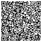 QR code with Elroy's Carpet & Flooring Inc contacts