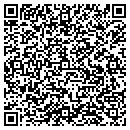 QR code with Logansport Gaming contacts