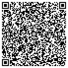 QR code with Nextwave Communications contacts