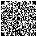 QR code with Eye Wares contacts
