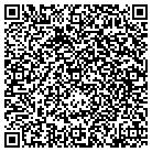 QR code with Karl E Lewis Jr Law Office contacts