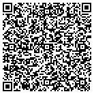 QR code with Automated Imaging Systems Inc contacts