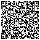 QR code with Crystal Craddock-Posey contacts