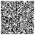 QR code with Michele's Little Angels Child contacts
