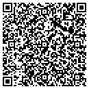 QR code with Out There contacts