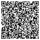 QR code with Circle K contacts