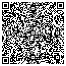 QR code with Reed's Auto Parts contacts